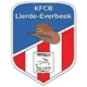 KFCB Lierde-Everbeek