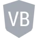VJ Baardegem