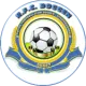 FC Doggen Erembodgem