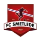 FC Smetlede