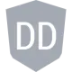 Downley Dynamos Juniors Charges U13