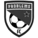 Worldwide Problems FC