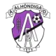 A.D. Alhóndiga A