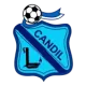 C.D. Candil Leganés
