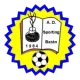 AD Sporting Bazán