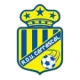 A.D. Unión Carrascal B