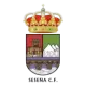 Seseña C.F.