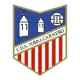 C.D.A. Navalcarnero C