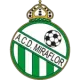 Cultural Deportiva Miraflor