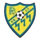 Rayo Brunete CF