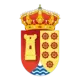 C.D. Municipal Arroyomolinos B