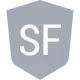 ȘS Florești U15