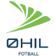 Øvrevoll Hosle U19