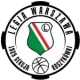 Legia Warszawa U14