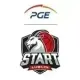 Start Lublin U15