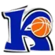 VKKM U15