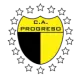 Club Atlético Progreso