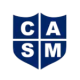 Club Atlético Solís de Mataojo