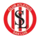Club Atlético San Luis