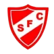 Soca Fútbol Club