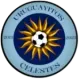 Uruguayitos U16