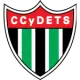 CSyD El Tanque Sisley U16
