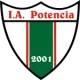IA Potencia U16