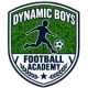 Dynamic Boys FA