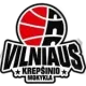 Vilnius BS U13