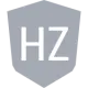Hz'75