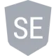 Sc emma