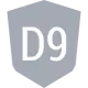 Dia 9