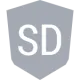 SDTQ Darul Ilmi