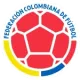 Colombia CP