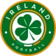 Ireland CP