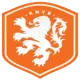 Netherlands CP