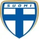 Finland CP