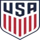 USA CP