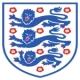 England CP