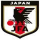 Japan CP