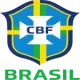Brazil CP