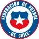 Chile CP