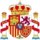 Spain CP