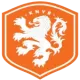Netherlands CP