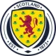 Scotland CP