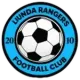 Liunda Rangers