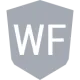 Warianda FC