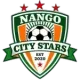 Nango City Stars