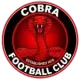 Sifu Cobras