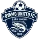 Oyamo United
